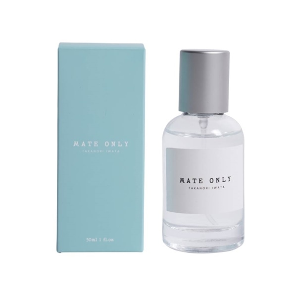ARTLESS MATE ONLY Fragrance