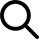 Search