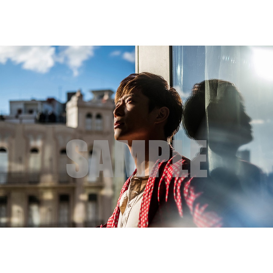 Exile Tribe Station Online Store Tale Of Shadow And Light 黒木啓司 Exile Tribe Station Online Store Tale Of Shadow And Light 黒木啓司