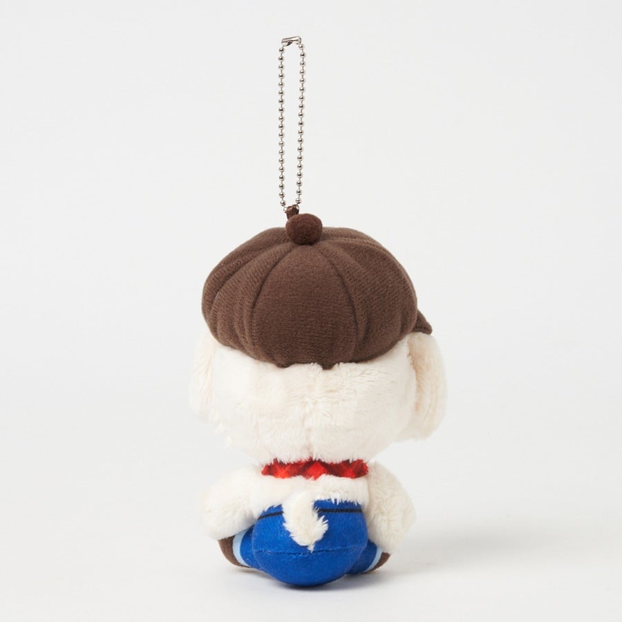 三代目 岩ちゃん シュシュ Disdikbud Manokwarikab Go Id 三代目 岩ちゃん シュシュ Disdikbud Manokwarikab Go Id