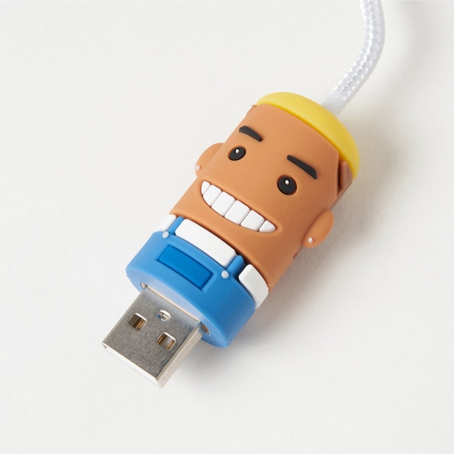 Exile Tribe Station Online Store 関口メンディー Produce まるっと充電まとメンディー