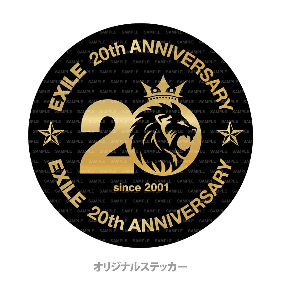 Exile Tribe Station Online Store Hydro Flask Times Exile th タンブラー 16oz Exile Tribe Station Online Store Hydro Flask Times Exile th タンブラー 16oz