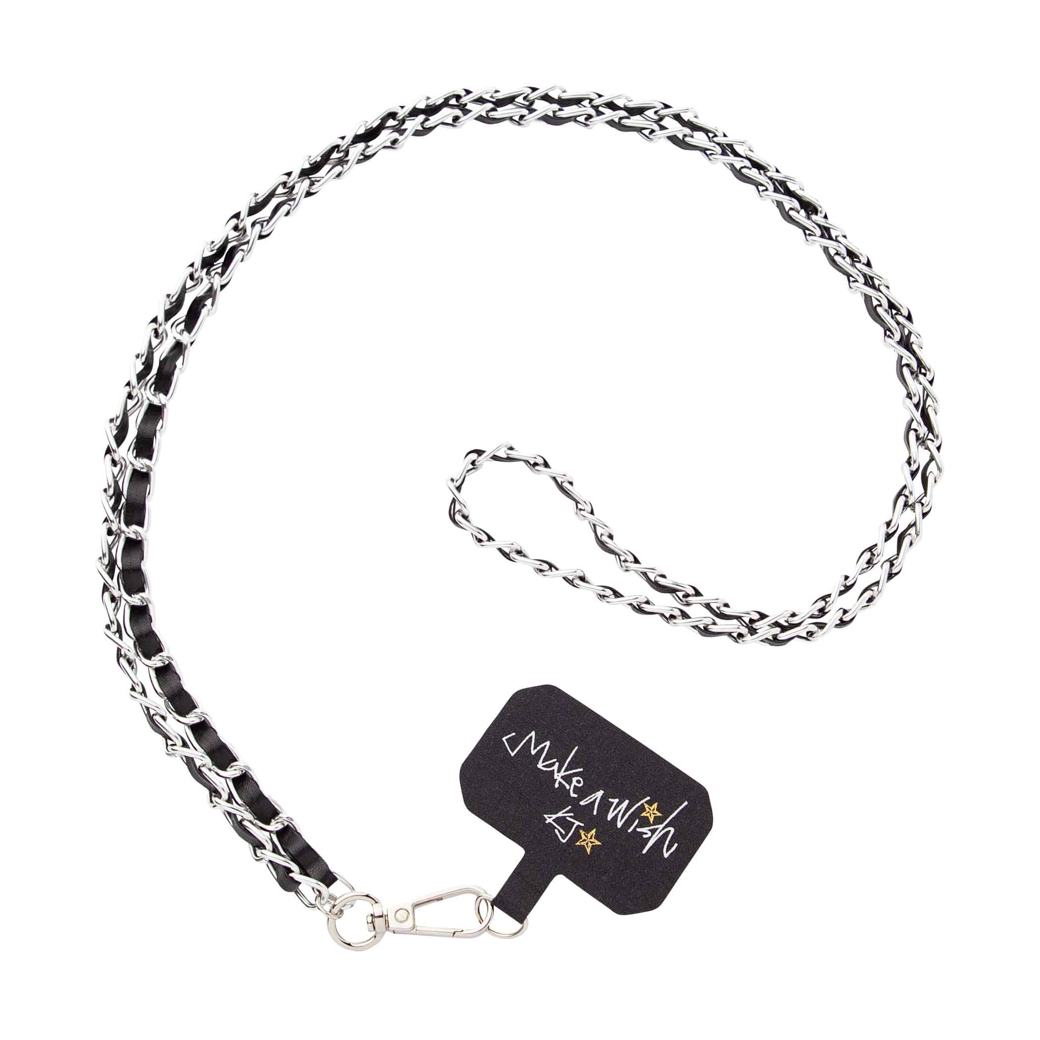 EXILE TRIBE STATION ONLINE STORE｜黒木啓司 produce スマホチャーム 