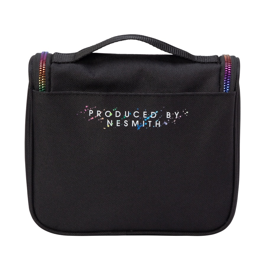 最安 EXILETHESECOND NESMITH グッズ セット クッション タオル fawe.org