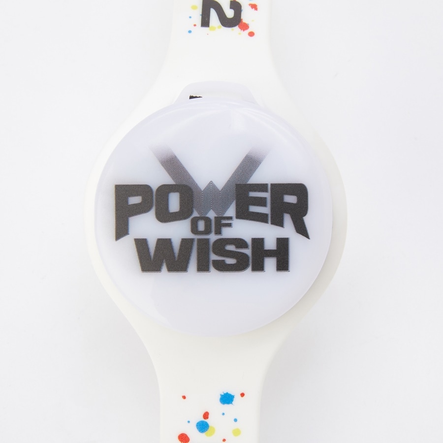 EXILE TRIBE STATION ONLINE STORE|POWER OF WISH LIGHT OF WISH EXILE TRIBE STATION ONLINE STORE|POWER OF WISH LIGHT OF WISH