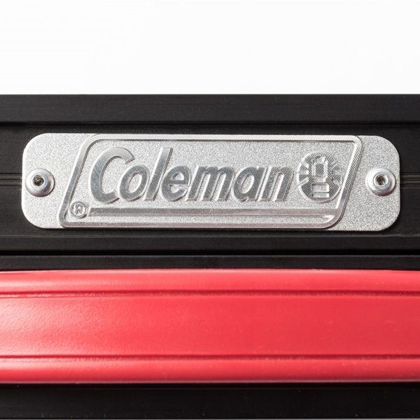 EXILE TRIBE STATION ONLINE STORE｜Coleman×EXILE 20th ミニ 