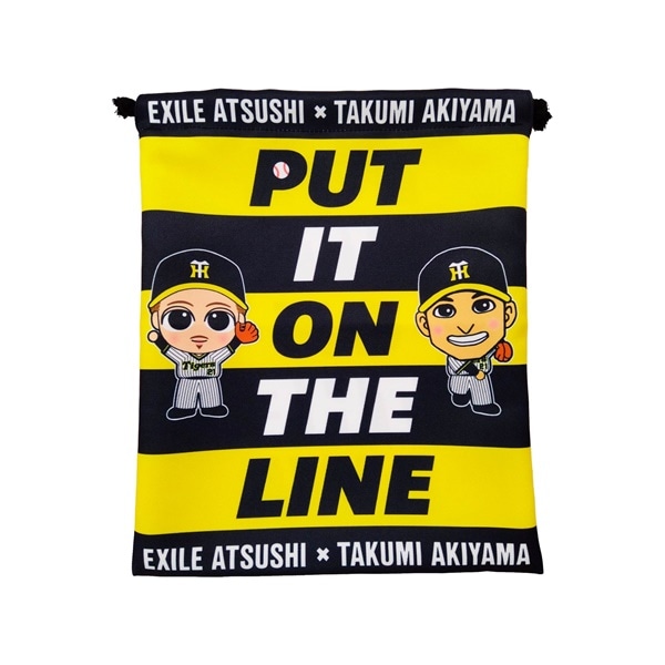 EXILE TRIBE STATION ONLINE STORE｜EXILE｜全商品