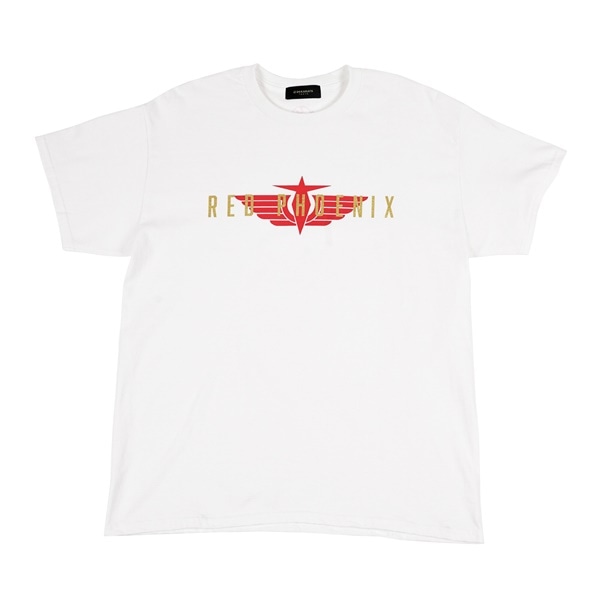 EXILE TRIBE STATION ONLINE STORE|(3ページ目)全商品 EXILE TRIBE STATION ONLINE STORE|(3ページ目)全商品