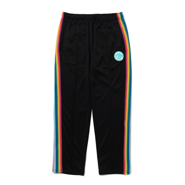 POWER OF WISH Track Pants