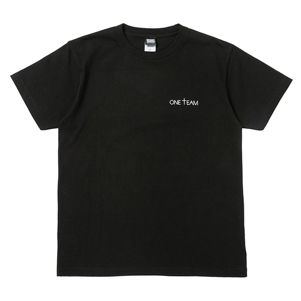 道の駅 2023 ONE TEAM Tシャツ