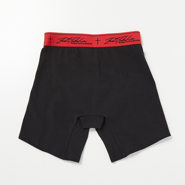道の駅 2023 Underwear men's 詳細画像