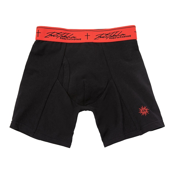 道の駅 2023 Underwear men's 詳細画像