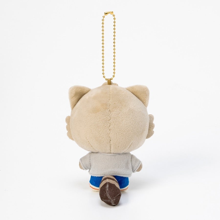EXILE TRIBE STATION ONLINE STORE｜FULL THROTTLE キャラクター 