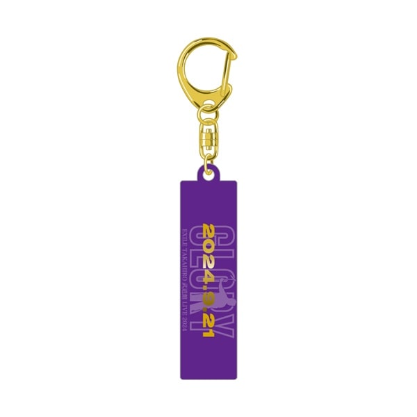 EXILE TRIBE STATION ONLINE STORE｜【9/21(土)限定】GLORY ～Dream 