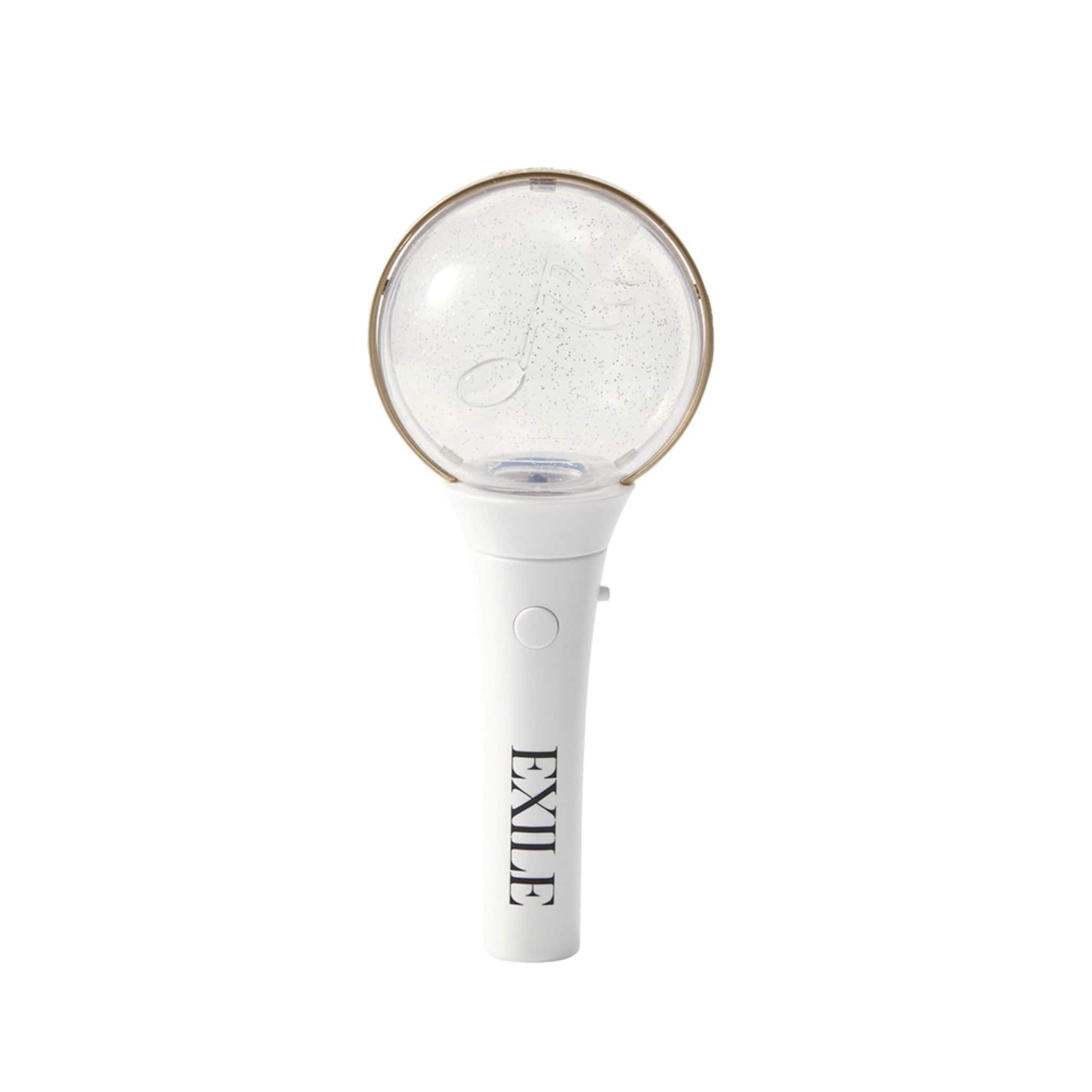 2024年最新入荷 EXILE TRIBE STICK LIGHT OFFICIAL STORE｜EXILE ONLINE STATION ミュージシャン