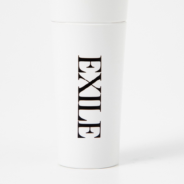 EXILE OFFICIAL LIGHT STICK ～THE REASON ver.～ 詳細画像