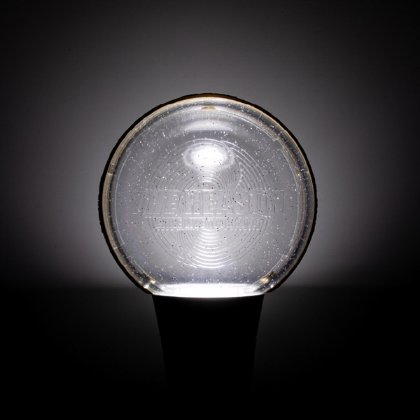 EXILE OFFICIAL LIGHT STICK ～THE REASON ver.～ 詳細画像