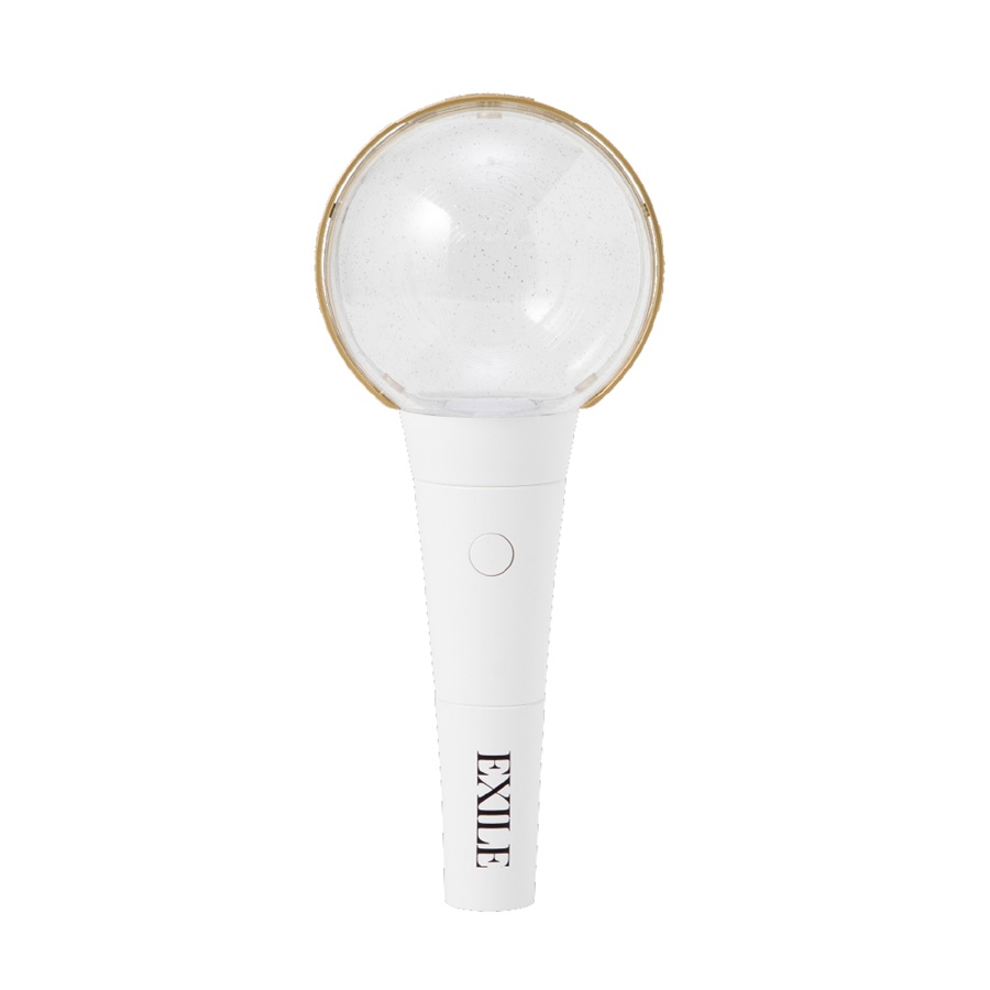 EXILE OFFICIAL LIGHT STICK ～THE REASON ver.～ 詳細画像 OTHER 1