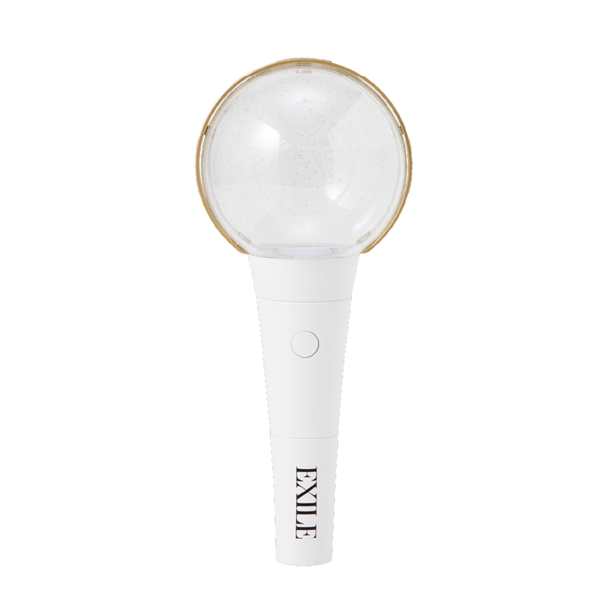EXILE TRIBE STATION ONLINE STORE｜EXILE OFFICIAL LIGHT STICK ～THE
