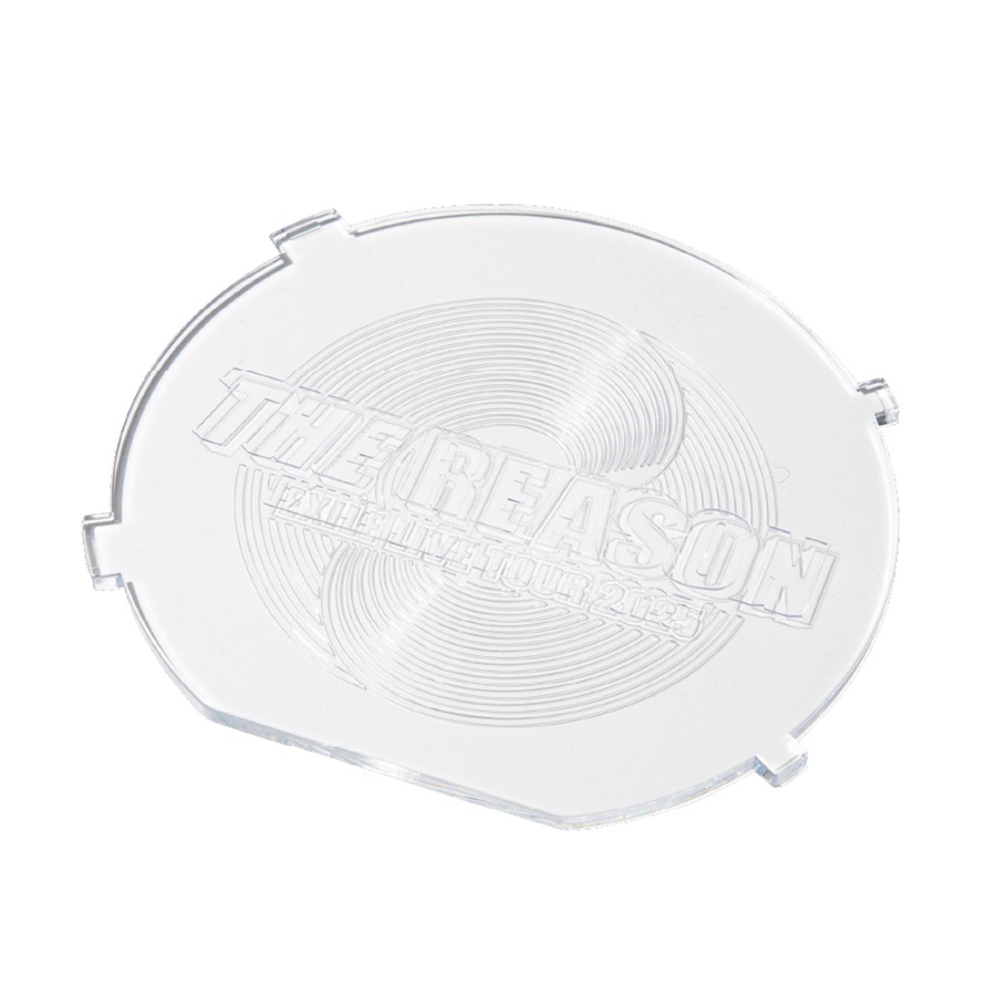 EXILE OFFICIAL LIGHT CUSTOM PARTS ～THE REASON ver.～ 詳細画像 OTHER 1