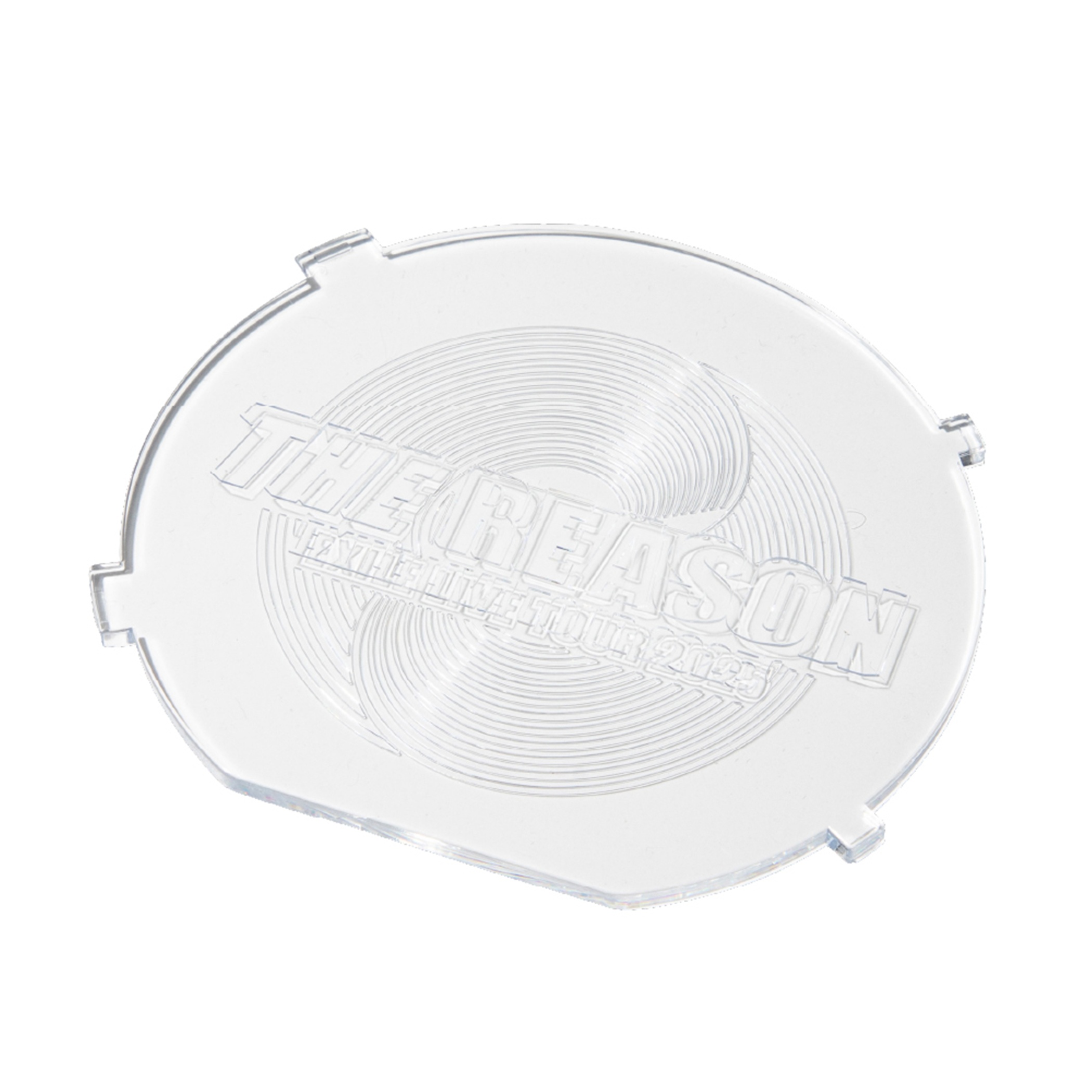 EXILE OFFICIAL LIGHT STICK REASON ペンライト EXILE TRIBE STATION ONLINE STORE｜EXILE OFFICIAL LIGHT STICK ～THE