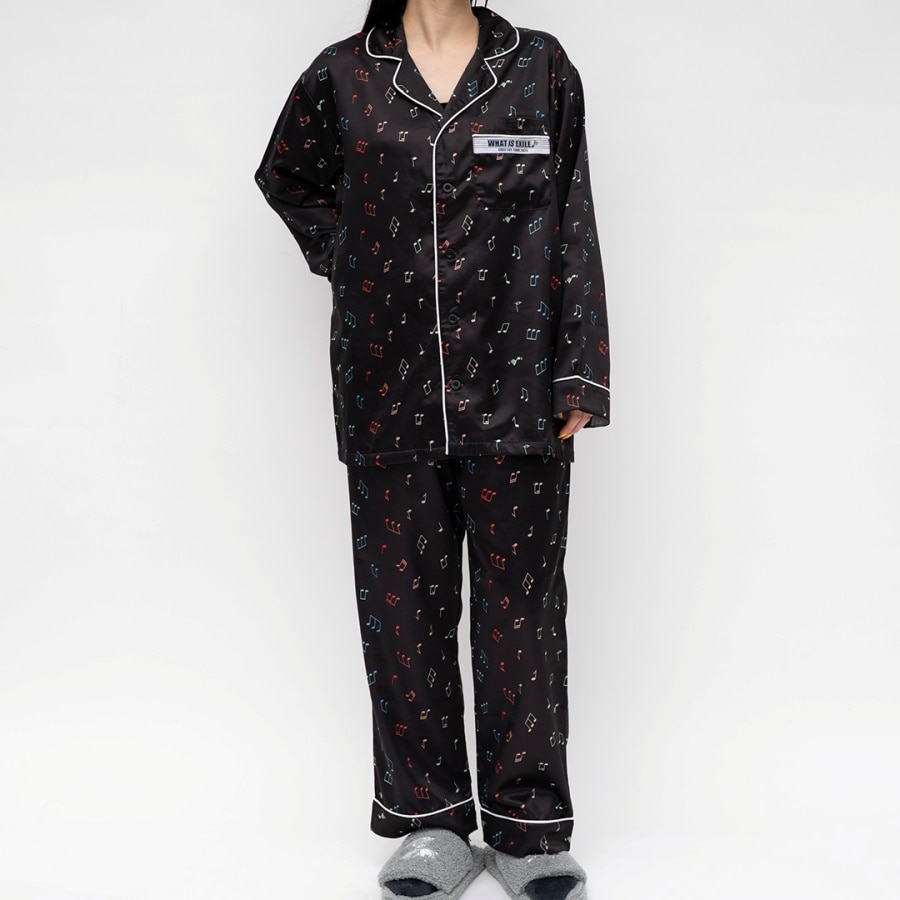 EXILE TRIBE STATION ONLINE STORE｜EXILE NESMITH produce ね