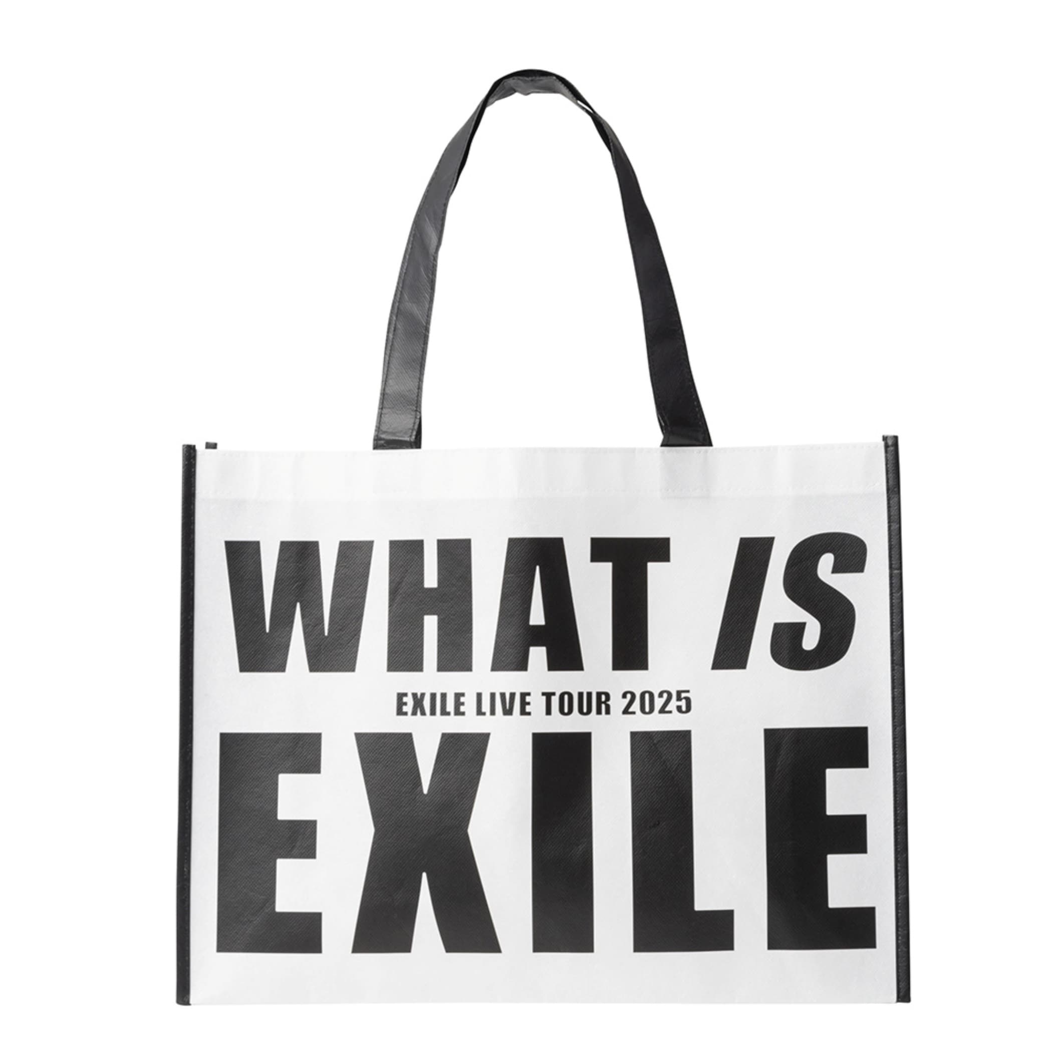 Amazon.co.jp: EXILE TRIBE 24Karats セットアップ ジャージ 130