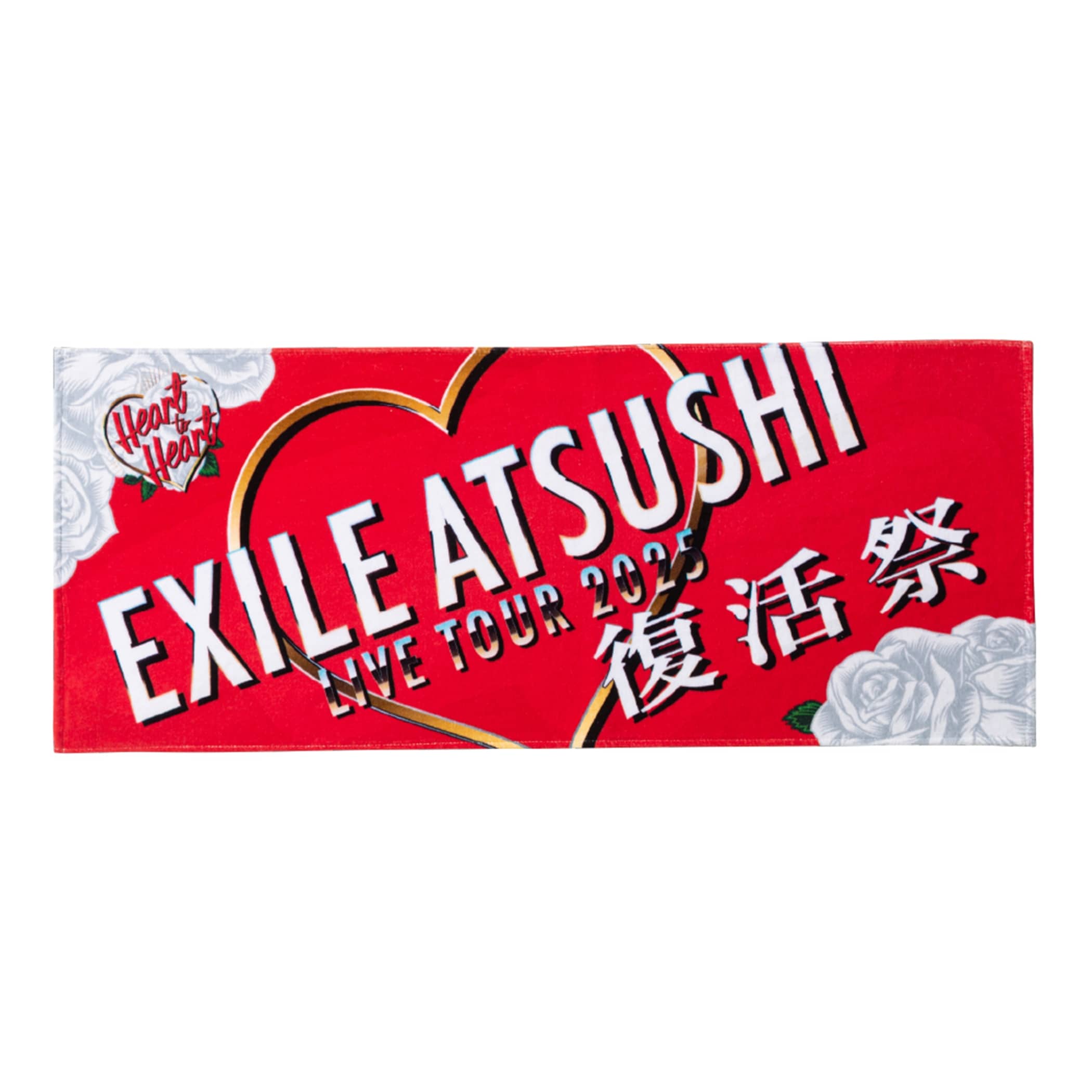 ASKA CONCERT TOUR 12＞＞13 ROCKET : ASKA | HMV&BOOKS online