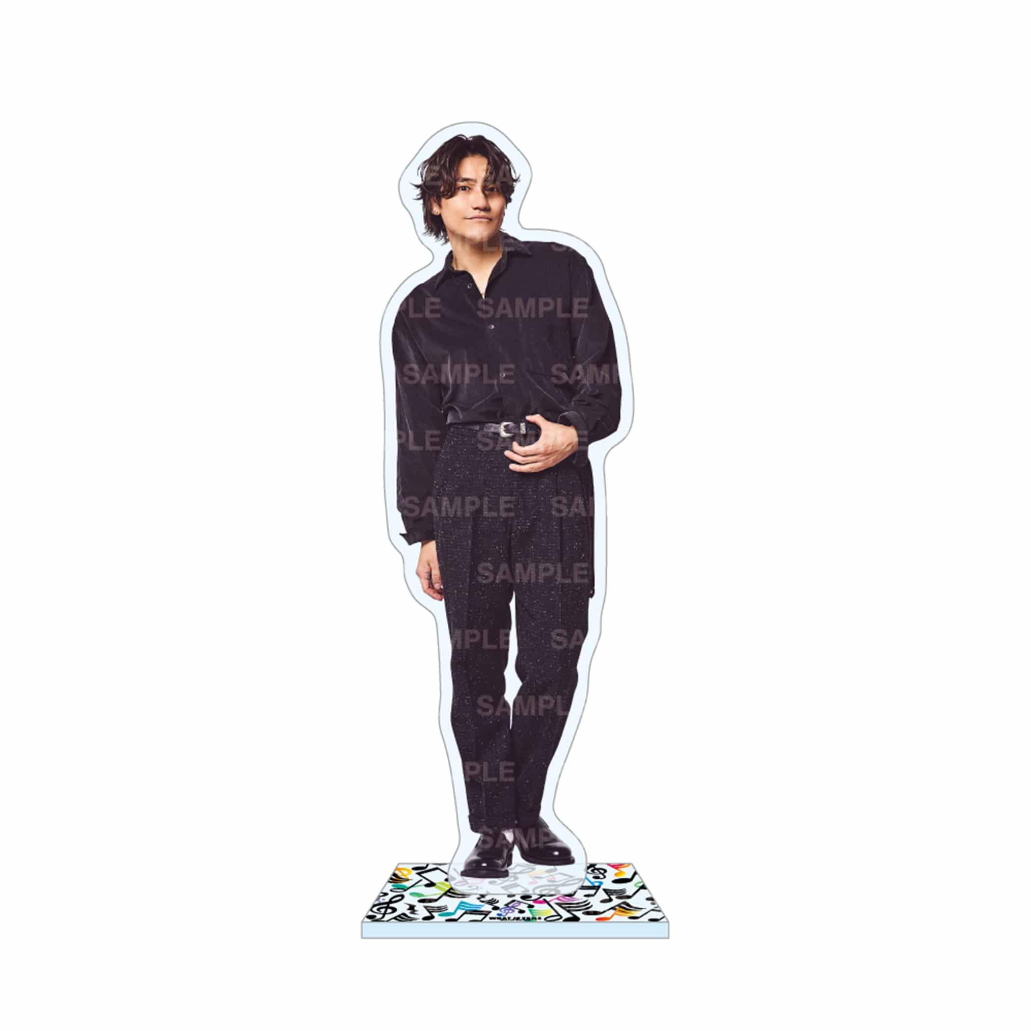 お歳暮 人気 EXILE Special EXILE IS STORE｜WHAT ONLINE STATION TRIBE ミュージシャン