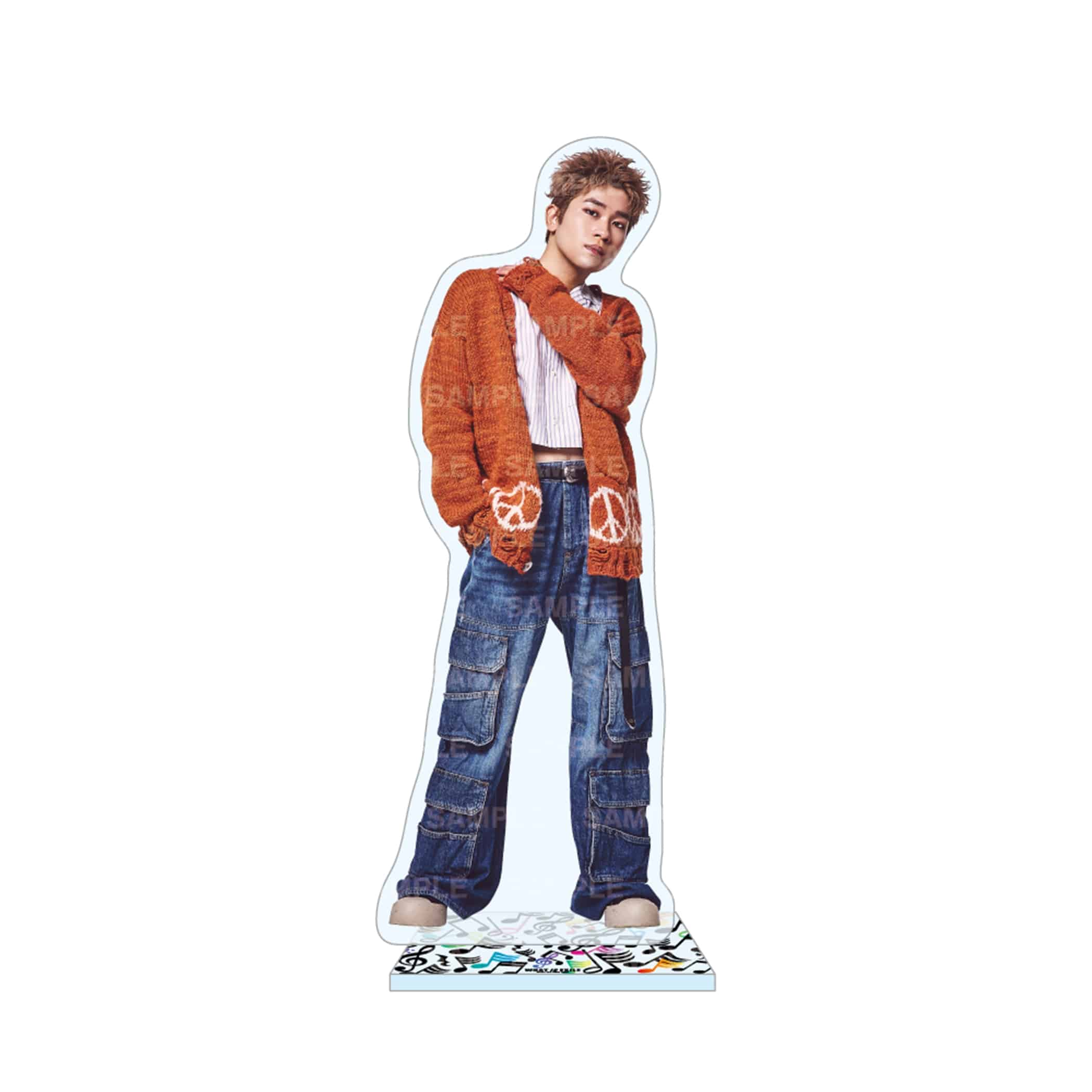 EXILE TRIBE STATION ONLINE STORE｜WHAT IS EXILE Special