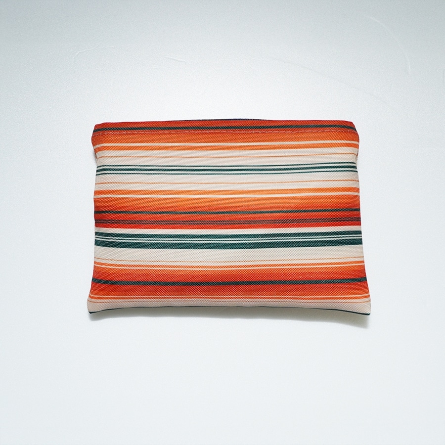 ATSUSHI ANGELS FES 2025 エコバッグ 詳細画像 カラー共通 5