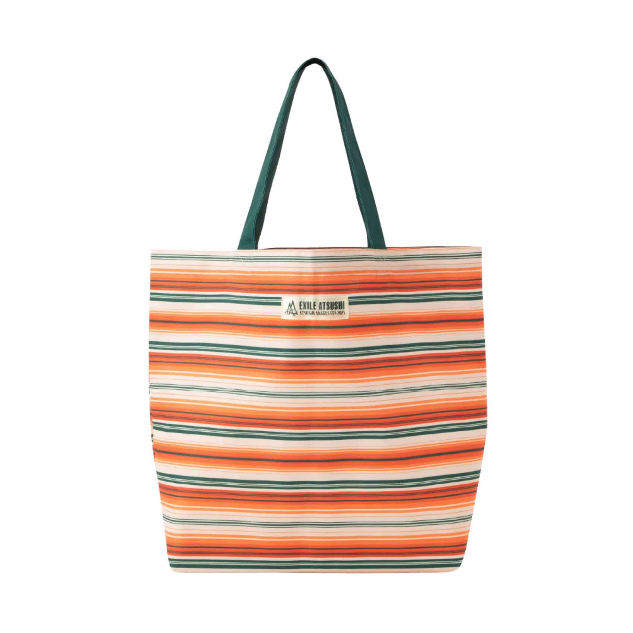 PALM ANGELS 10周年記念写真集　新品未開封　エコバッグ付き PALM ANGELS 10周年記念写真集 新品未開封 エコバッグ付き