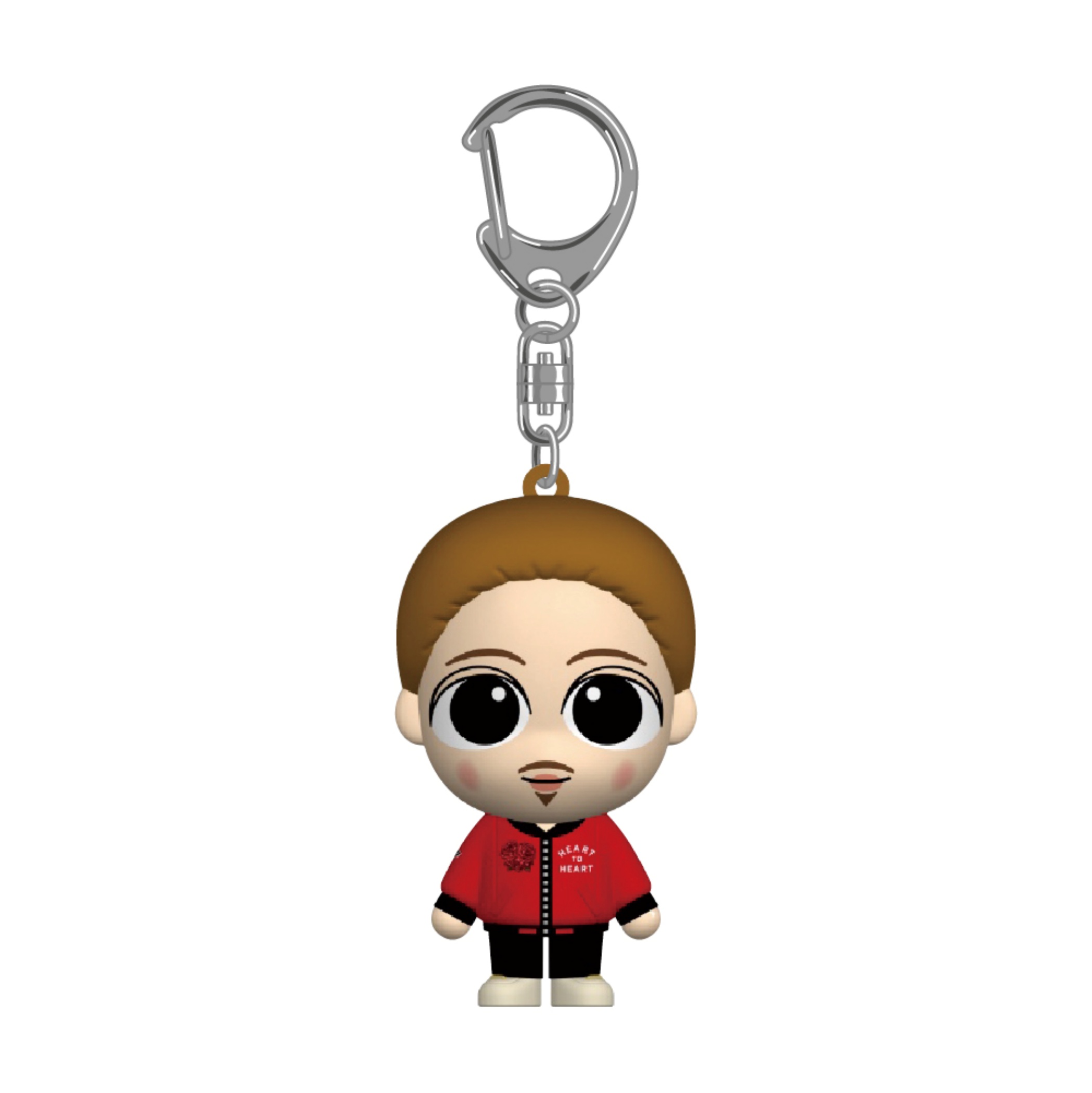 ATSUSHI ネームボード ネームバンド うちわ キーホルダー EXILE EXILE TRIBE STATION ONLINE STORE｜TRIBE KINGDOM うちわ型ラメ
