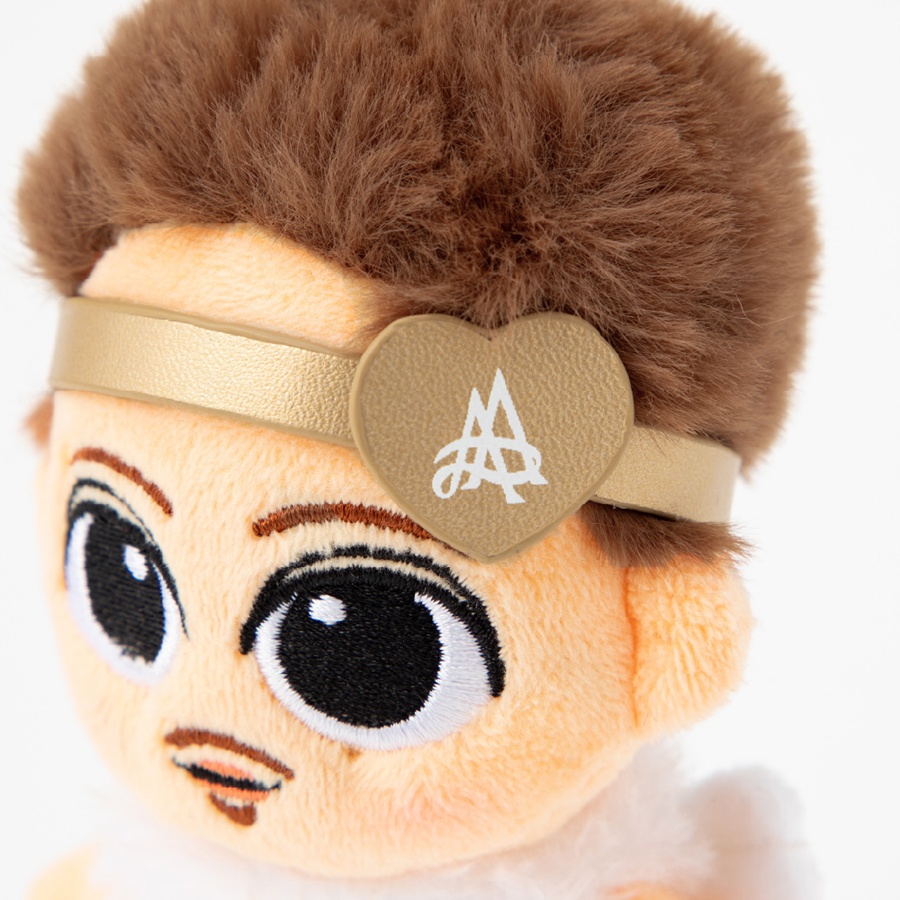 EXILE ATSUSHI produce ANGELスナちゃん 詳細画像 カラー共通 3