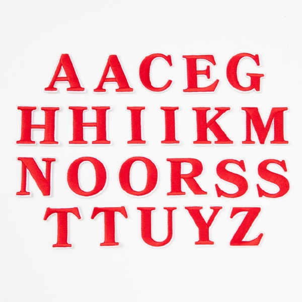 EXILE AKIRA produce EXILE ユニフォーム 詳細画像