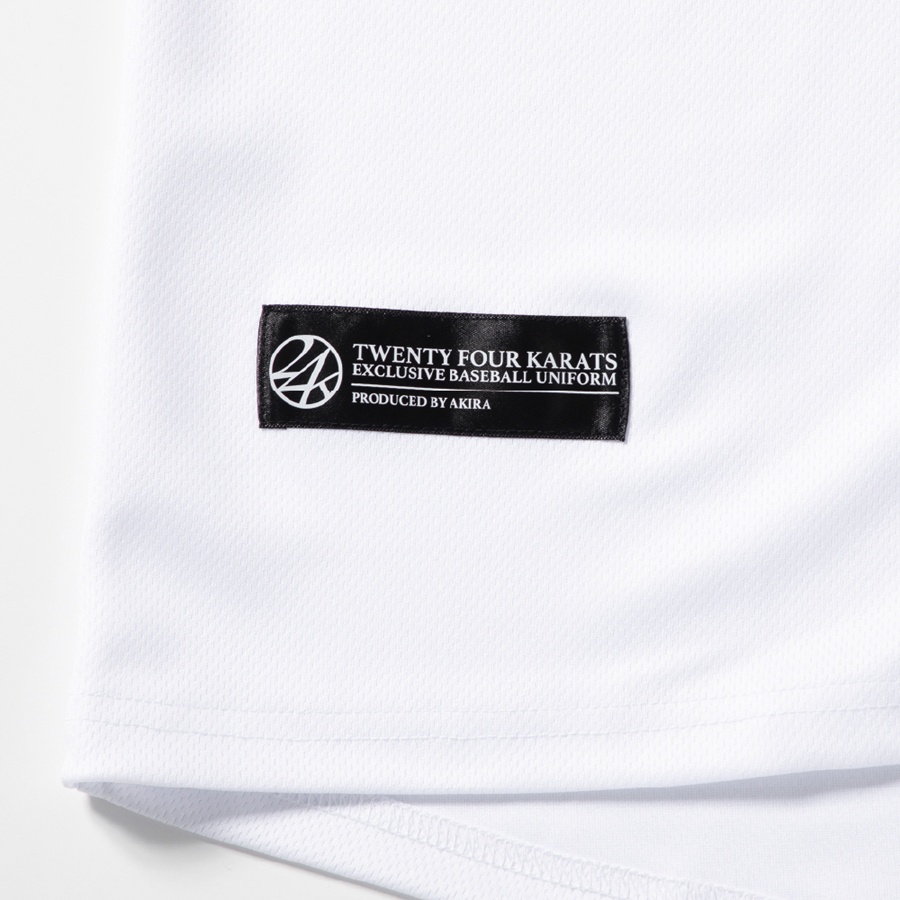 EXILE AKIRA produce EXILE ユニフォーム 詳細画像 カラー共通 5