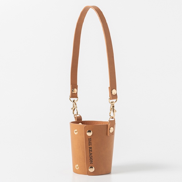 EXILE TAKAHIRO produce カップホルダー 詳細画像