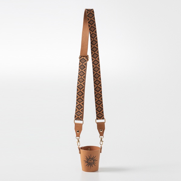 EXILE TAKAHIRO produce カップホルダー 詳細画像