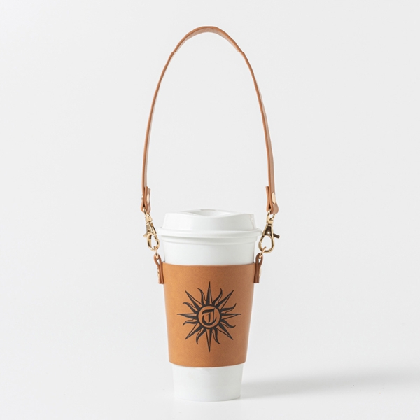 EXILE TAKAHIRO produce カップホルダー 詳細画像