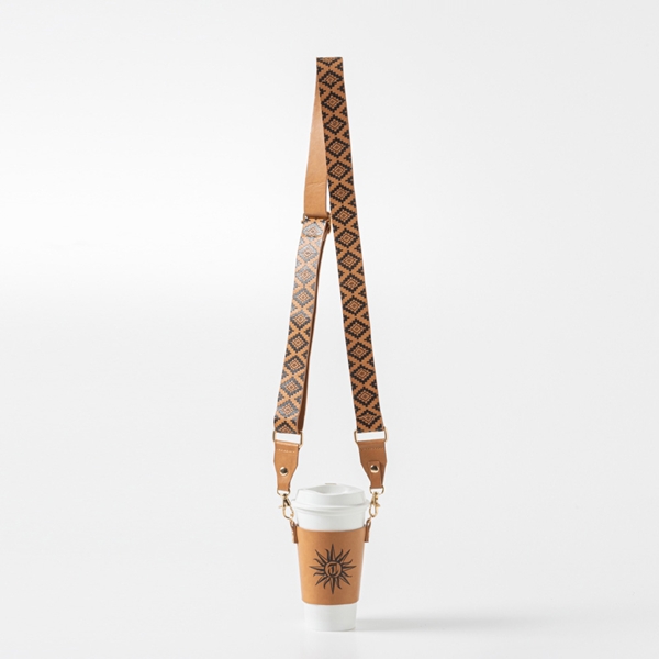 EXILE TAKAHIRO produce カップホルダー 詳細画像