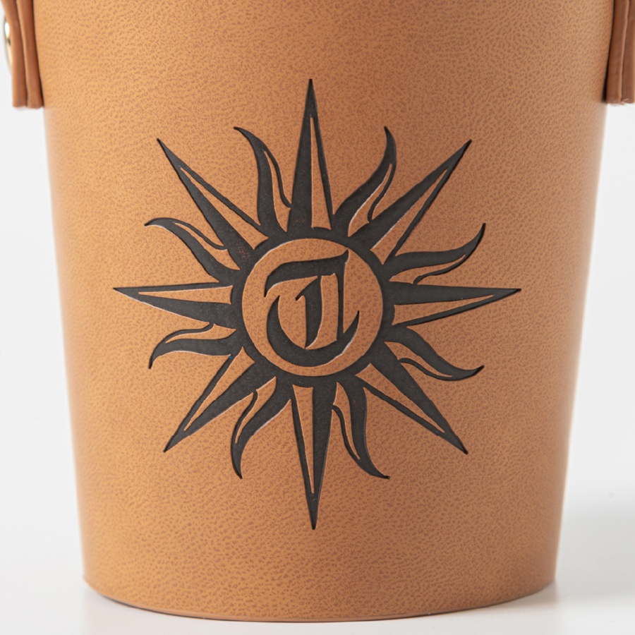 EXILE TAKAHIRO produce カップホルダー 詳細画像 カラー共通 3