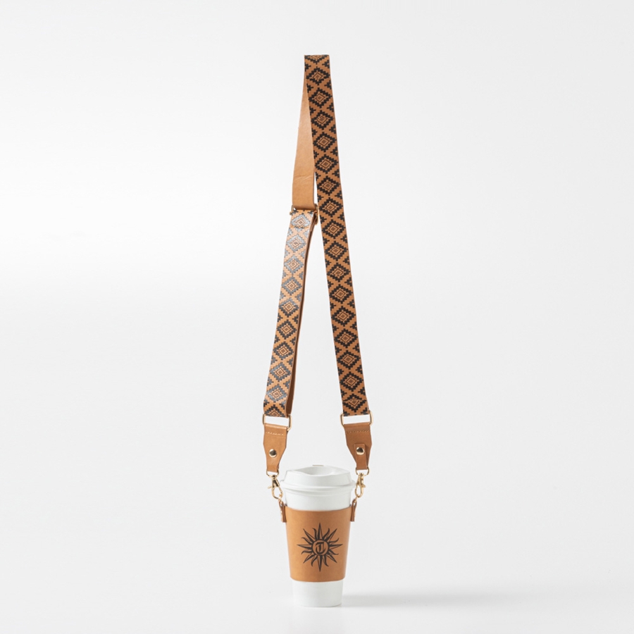 EXILE TAKAHIRO produce カップホルダー 詳細画像 カラー共通 5