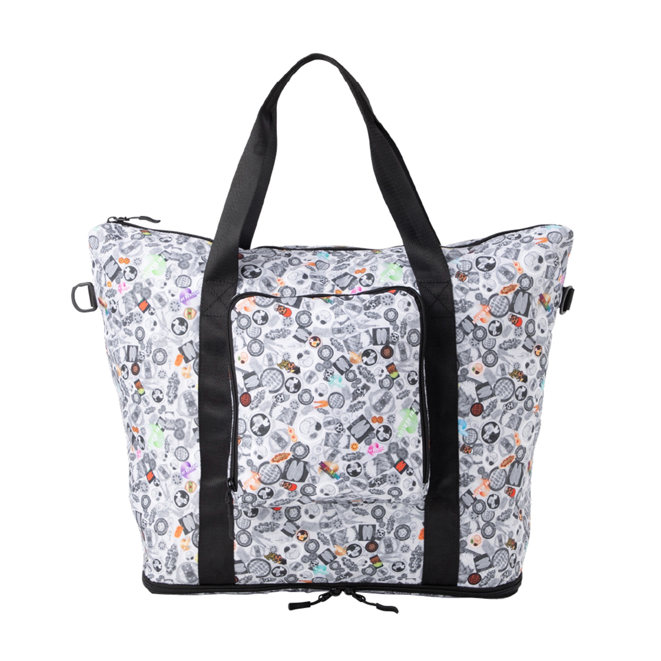 EXILE TRIBE STATION ONLINE STORE｜EXILE NESMITH produce NESKiU