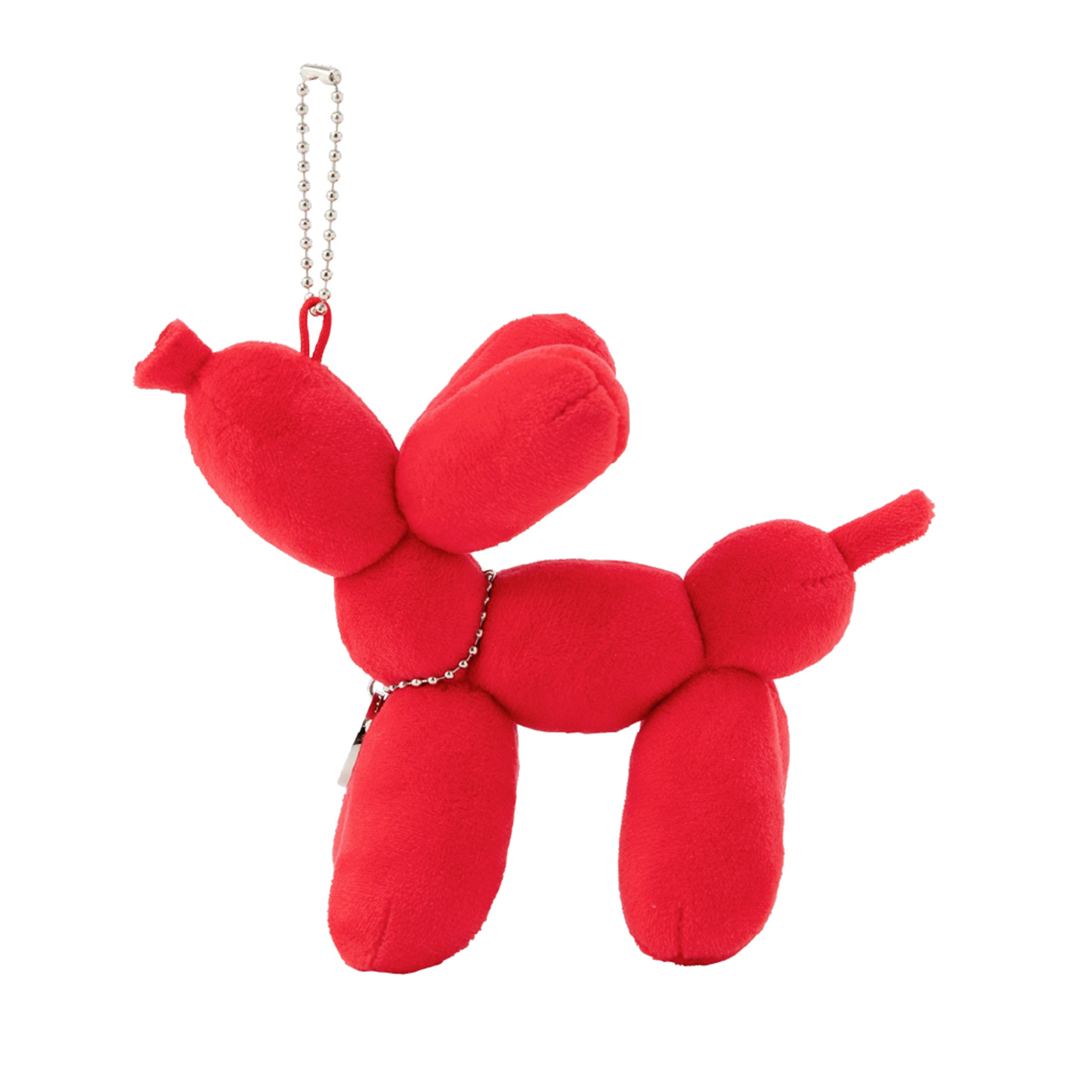 EXILE TRIBE STATION ONLINE STORE｜EXILE SHOKICHI produce バッグ