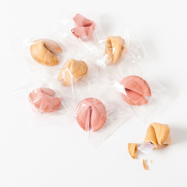 小林直己 produce フォーチュンクッキー 詳細画像