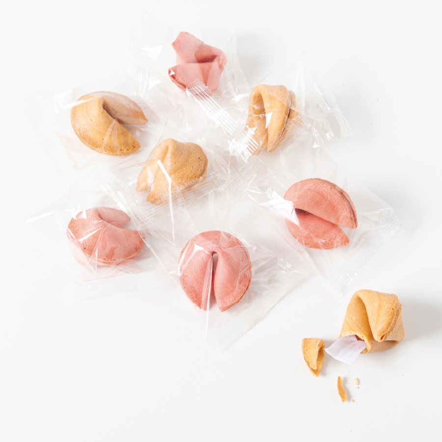 小林直己 produce フォーチュンクッキー 詳細画像 カラー共通 4