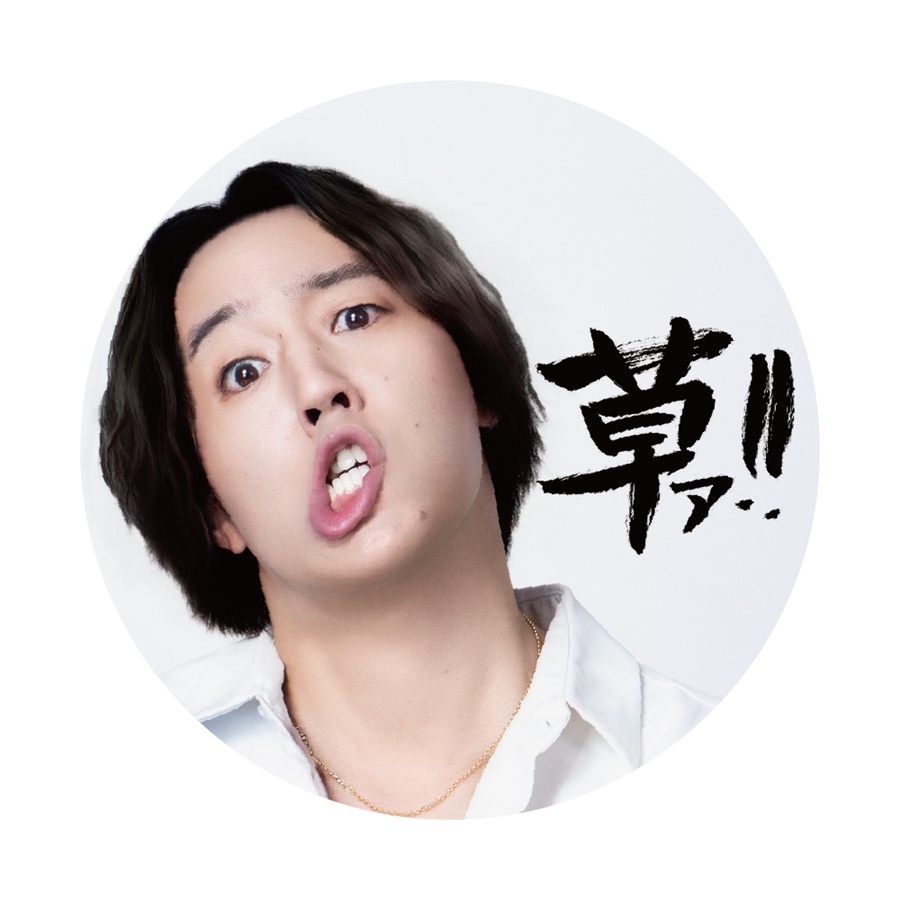 世界 produce 世界さんのライト!! 詳細画像 カラー共通 3