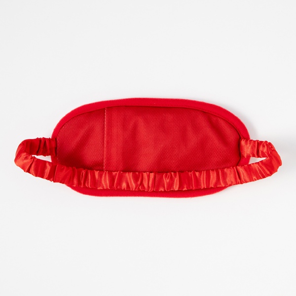 THE REASON 温冷2WAYアイマスク 詳細画像