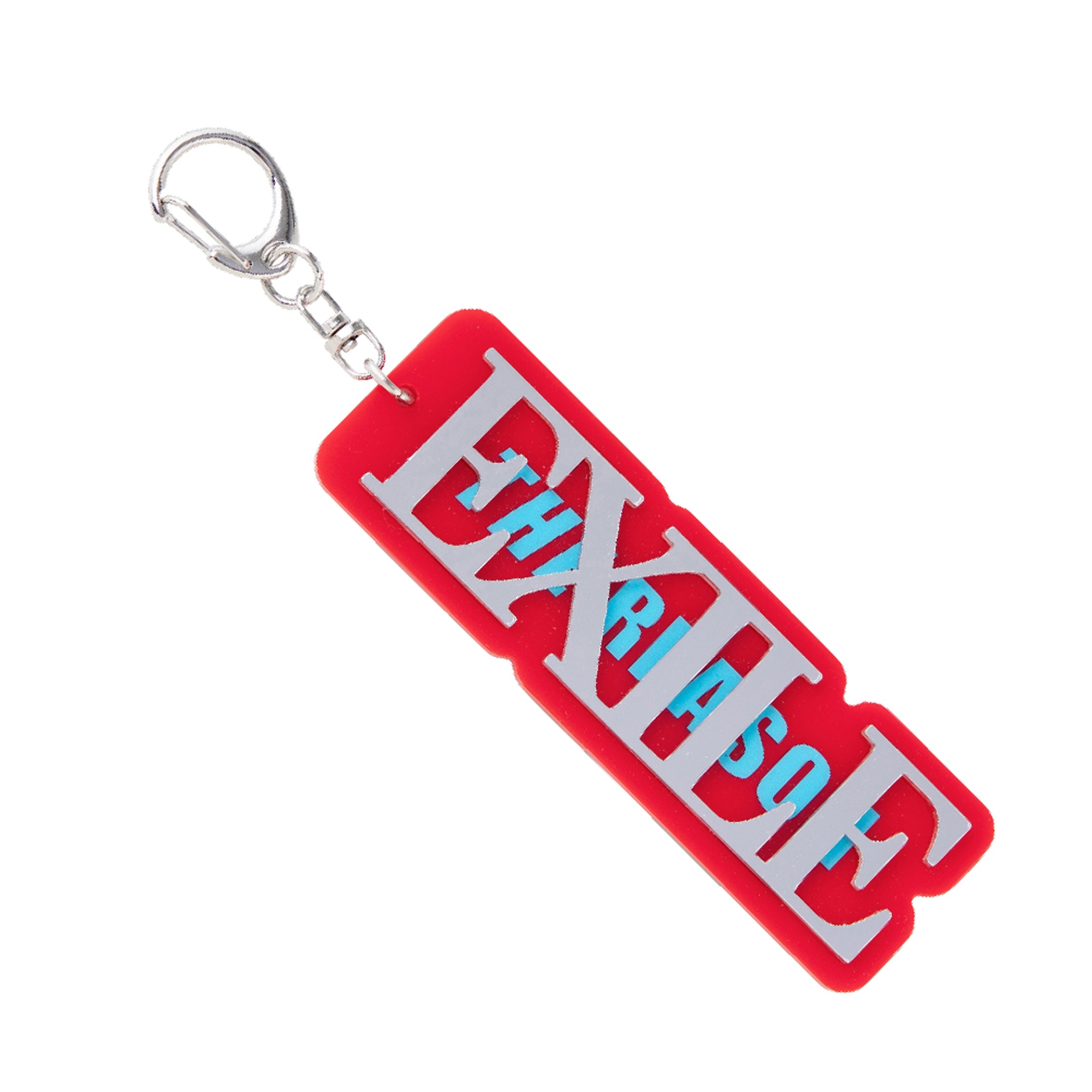 EXILE TRIBE STATION ONLINE STORE｜【福岡限定】THE REASON