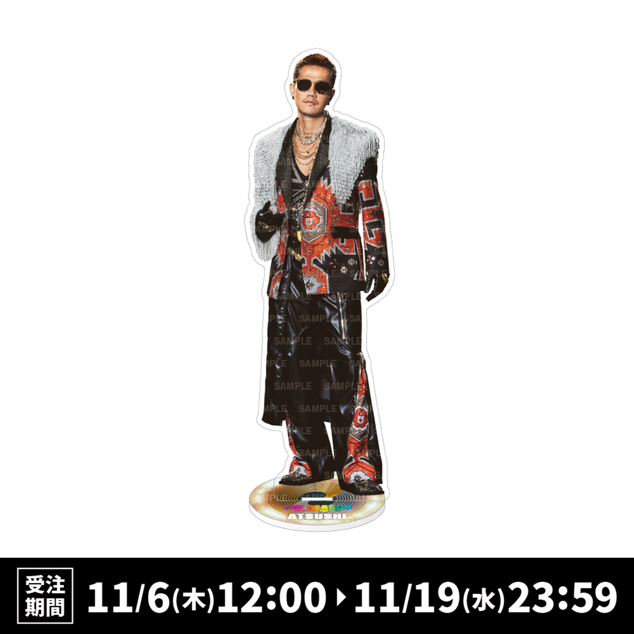 zz-10025110476_2105-1.jpg?